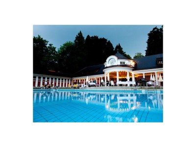 Holiday apartment - No title - - Environment photo 28