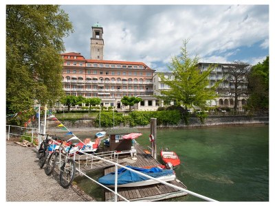 Holiday apartment - No title - - Environment photo 29