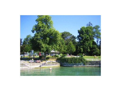 Holiday apartment - No title - - Environment photo 31