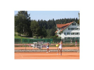 Holiday apartment - No title - - Environment photo 32