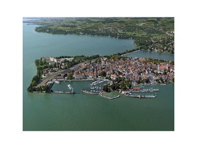 Holiday apartment - No title - - Environment photo 33