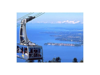 Holiday apartment - No title - - Environment photo 34