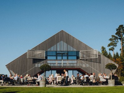 Holiday apartment - No title - - Environment photo 35