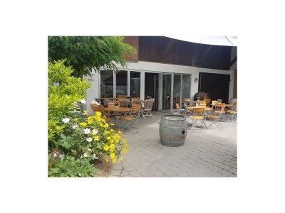 Holiday apartment - No title - - Environment photo 36