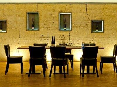 Holiday apartment - No title - - Environment photo 37