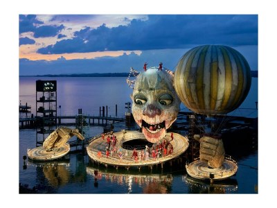 Holiday apartment - No title - - Environment photo 38