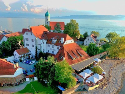 Holiday apartment - No title - - Environment photo 39