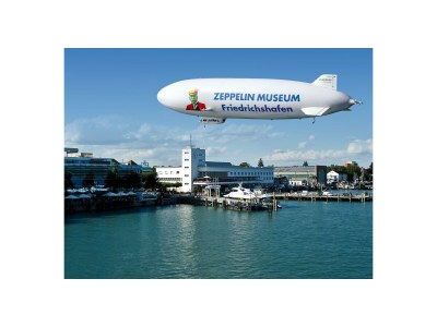 Holiday apartment - No title - - Environment photo 40