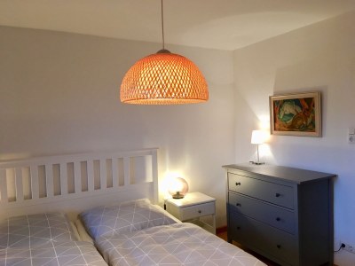 Holiday apartment Haus Mali - Features photo 7