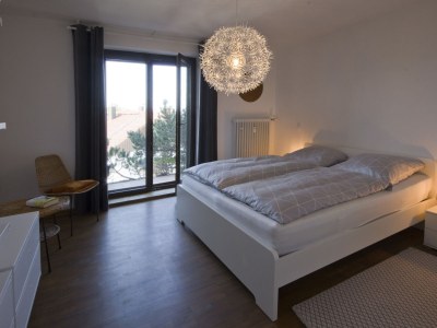 Holiday apartment Haus Mali - Features photo 8