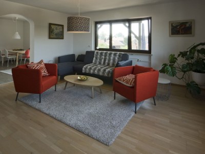 Holiday apartment Haus Mali - Features photo 10