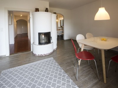 Holiday apartment Haus Mali - Features photo 11