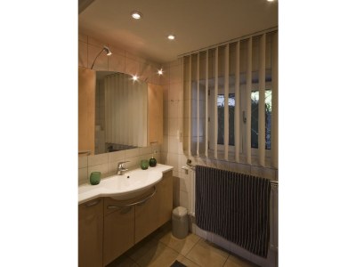 Holiday apartment Haus Mali - Features photo 14