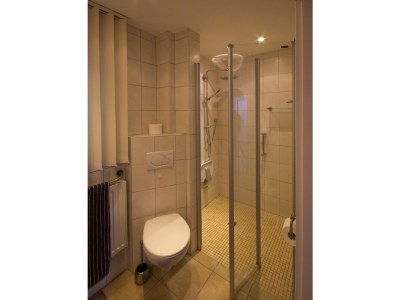 Holiday apartment Haus Mali - Features photo 15