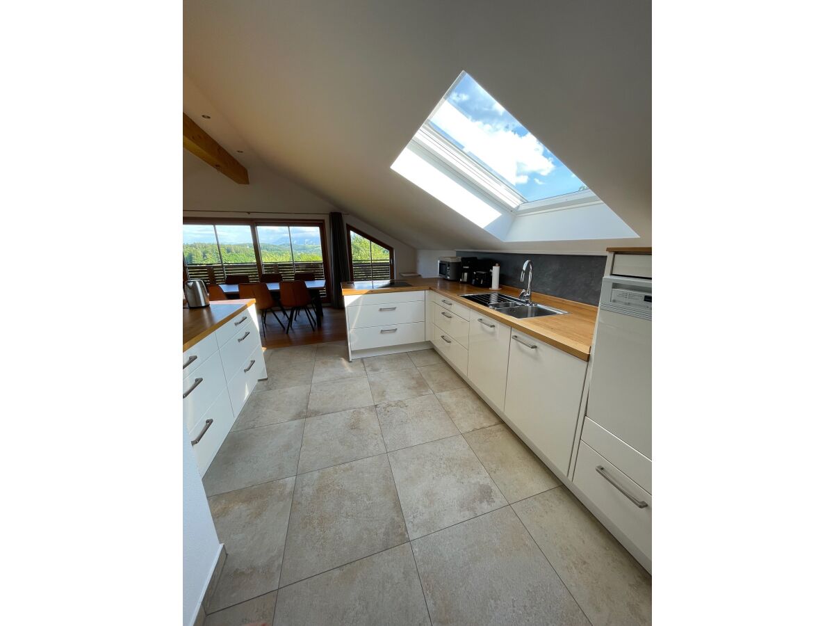 Holiday apartment Lapperhof - Outdoor photo 3