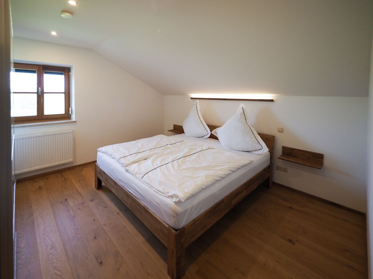 Holiday apartment Lapperhof - Outdoor photo 5