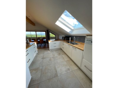 Holiday apartment Lapperhof - Outdoor photo 3