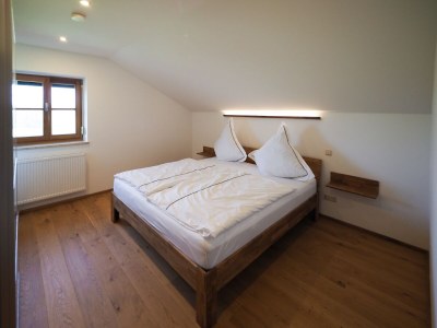 Holiday apartment Lapperhof - Outdoor photo 5