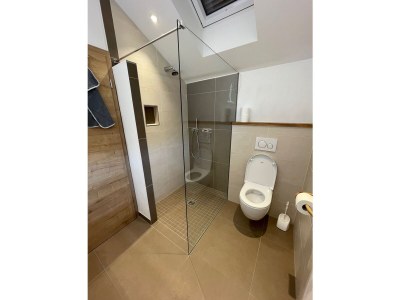 Holiday apartment Lapperhof - Outdoor photo 8