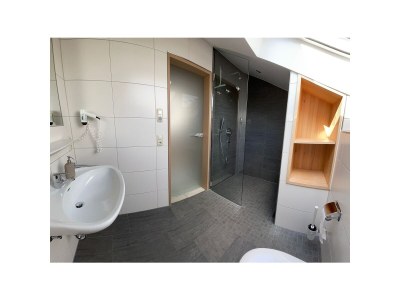 Holiday apartment Lapperhof - Outdoor photo 10