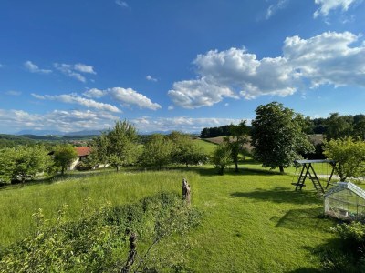 Holiday apartment Lapperhof - Outdoor photo 13