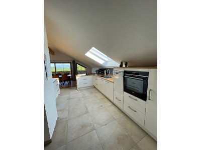 Holiday apartment Lapperhof - Features photo 19