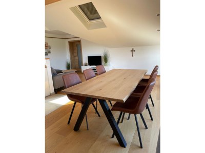 Holiday apartment Lapperhof - Features photo 20