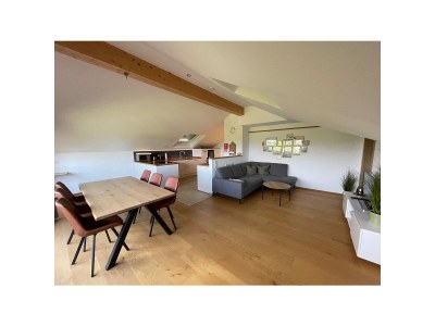 Holiday apartment Lapperhof - Features photo 21