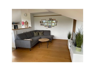 Holiday apartment Lapperhof - Features photo 22