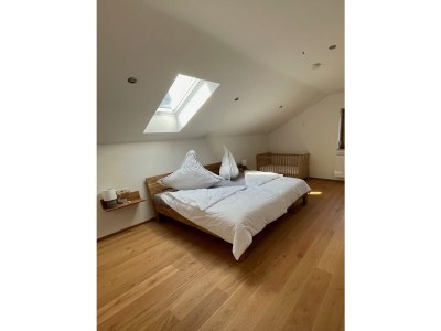 Holiday apartment Lapperhof - Features photo 23