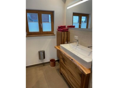 Holiday apartment Lapperhof - Features photo 26