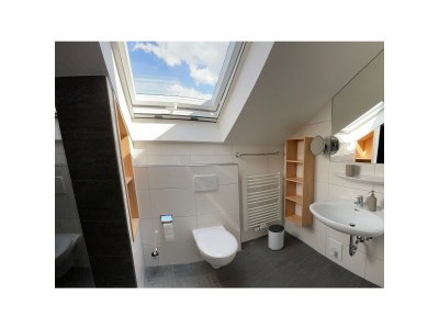 Holiday apartment Lapperhof - Features photo 28