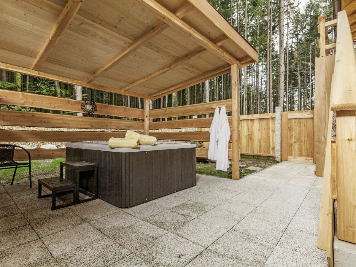 Chalet - No title - - Outdoor photo 4