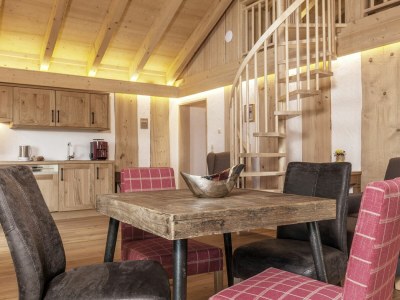 Chalet - No title - - Features photo 10