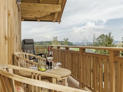 Chalet - No title - - Features photo 12