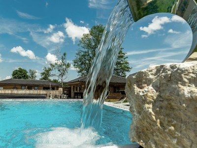 Chalet - No title - - Environment photo 19