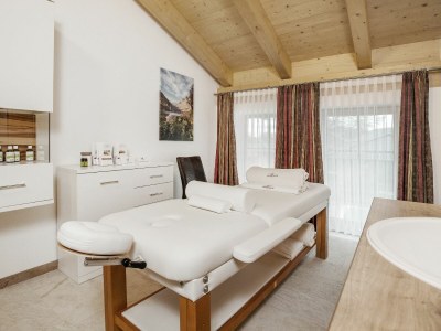 Chalet - No title - - Environment photo 21