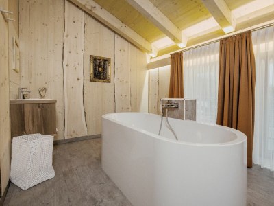 Chalet - No title - - Environment photo 22