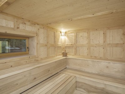 Chalet - No title - - Environment photo 23