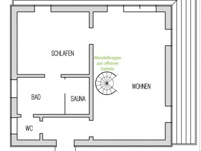 Chalet - No title - - Document photo 26