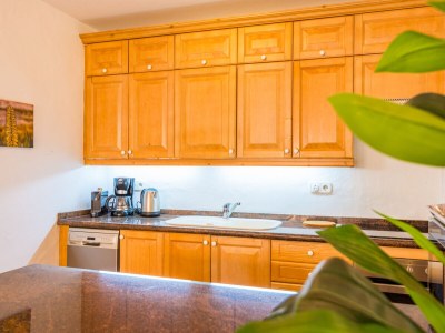 Holiday apartment Chateau Morro Nr. 2 - Features photo 21