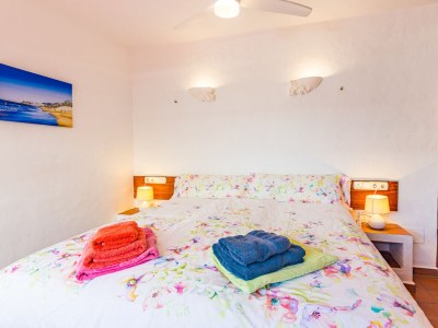 Holiday apartment Chateau Morro Nr. 2 - Features photo 25