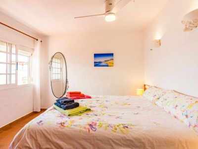 Holiday apartment Chateau Morro Nr. 2 - Features photo 26