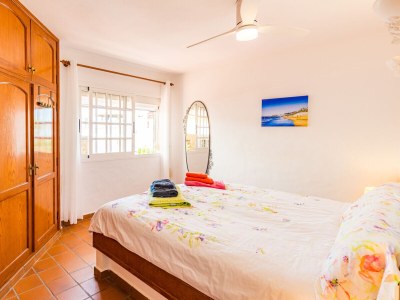 Holiday apartment Chateau Morro Nr. 2 - Features photo 27