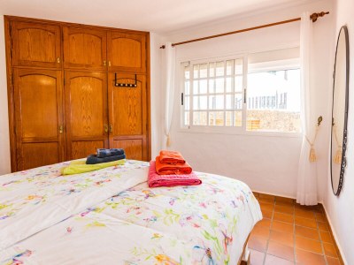 Holiday apartment Chateau Morro Nr. 2 - Features photo 28