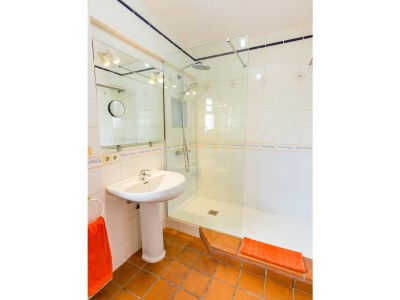 Holiday apartment Chateau Morro Nr. 2 - Features photo 29