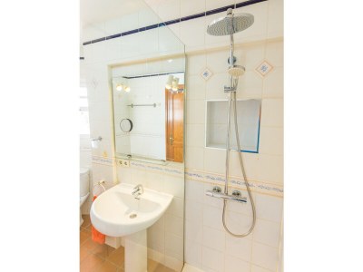 Holiday apartment Chateau Morro Nr. 2 - Features photo 30