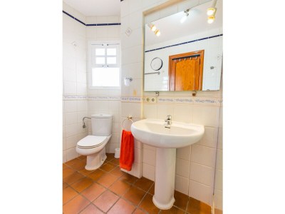 Holiday apartment Chateau Morro Nr. 2 - Features photo 31