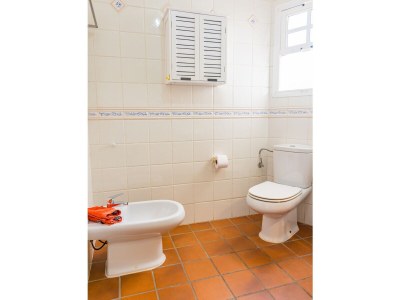 Holiday apartment Chateau Morro Nr. 2 - Features photo 32