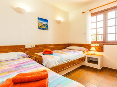 Holiday apartment Chateau Morro Nr. 2 - Features photo 33